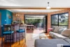 80 Back Cam Road, Somerset, Tas 7322-Image