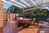 80 Back Cam Road, Somerset, Tas 7322-Image