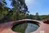 80 Back Cam Road, Somerset, Tas 7322-Image