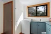 80 Back Cam Road, Somerset, Tas 7322-Image
