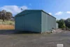 80 Back Cam Road, Somerset, Tas 7322-Image
