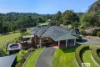 80 Back Cam Road, Somerset, Tas 7322-Image