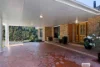 80 Back Cam Road, Somerset, Tas 7322-Image