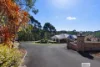 80 Back Cam Road, Somerset, Tas 7322-Image