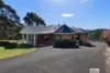 80 Back Cam Road, Somerset, Tas 7322-Image