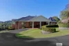 80 Back Cam Road, Somerset, Tas 7322-Image