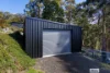 80 Back Cam Road, Somerset, Tas 7322-Image