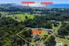 80 Back Cam Road, Somerset, Tas 7322-Image