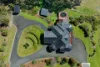 80 Back Cam Road, Somerset, Tas 7322-Image