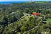 80 Back Cam Road, Somerset, Tas 7322-Image