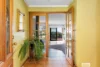 80 Back Cam Road, Somerset, Tas 7322-Image