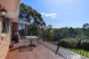 80 Back Cam Road, Somerset, Tas 7322-Image