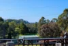 80 Back Cam Road, Somerset, Tas 7322-Image