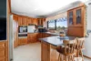 80 Back Cam Road, Somerset, Tas 7322-Image