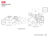 80 Back Cam Road, Somerset, Tas 7322-Floorplan