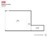 80 Back Cam Road, Somerset, Tas 7322-Floorplan