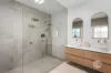 80 Baden Powell Drive, Mount Eliza, Vic 3930-Image
