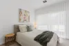 80 Baden Powell Drive, Mount Eliza, Vic 3930-Image