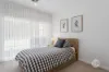 80 Baden Powell Drive, Mount Eliza, Vic 3930-Image