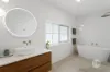 80 Baden Powell Drive, Mount Eliza, Vic 3930-Image