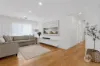 80 Baden Powell Drive, Mount Eliza, Vic 3930-Image