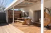 80 Baden Powell Drive, Mount Eliza, Vic 3930-Image
