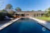 80 Baden Powell Drive, Mount Eliza, Vic 3930-Image