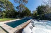 80 Baden Powell Drive, Mount Eliza, Vic 3930-Image