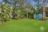 80 Baden Powell Drive, Mount Eliza, Vic 3930-Image