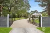 80 Baden Powell Drive, Mount Eliza, Vic 3930-Image