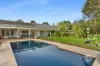 80 Baden Powell Drive, Mount Eliza, Vic 3930-Image