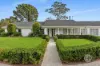 80 Baden Powell Drive, Mount Eliza, Vic 3930-Image
