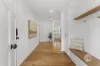 80 Baden Powell Drive, Mount Eliza, Vic 3930-Image