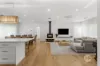 80 Baden Powell Drive, Mount Eliza, Vic 3930-Image