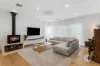 80 Baden Powell Drive, Mount Eliza, Vic 3930-Image