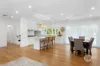 80 Baden Powell Drive, Mount Eliza, Vic 3930-Image