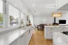 80 Baden Powell Drive, Mount Eliza, Vic 3930-Image