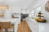 80 Baden Powell Drive, Mount Eliza, Vic 3930-Image