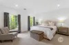 80 Baden Powell Drive, Mount Eliza, Vic 3930-Image