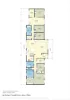 80 Baden Powell Drive, Mount Eliza, Vic 3930-Floorplan