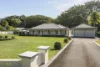 80 Bakker Drive, Bonville, NSW 2450