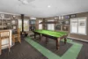 80 Bakker Drive, Bonville, NSW 2450-Image