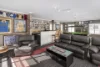 80 Bakker Drive, Bonville, NSW 2450-Image