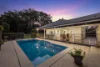 80 Bakker Drive, Bonville, NSW 2450-Image
