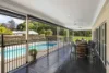 80 Bakker Drive, Bonville, NSW 2450-Image
