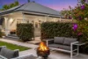 80 Bakker Drive, Bonville, NSW 2450-Image