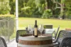80 Bakker Drive, Bonville, NSW 2450-Image