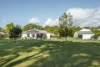 80 Bakker Drive, Bonville, NSW 2450-Image