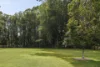 80 Bakker Drive, Bonville, NSW 2450-Image