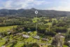 80 Bakker Drive, Bonville, NSW 2450-Image